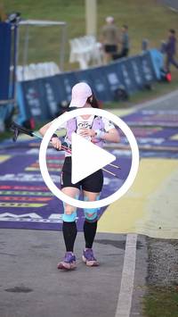 BIB:  <button type="button" onclick="openModal(27253296)" class="btn btn-primary btn-sm float-right" data-toggle="modal" data-target=".modal-high-quality">
                <i class="fa fa-download"></i> Download
                </button>